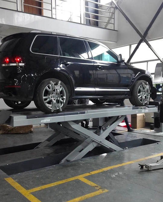 How To Start A Tire Shop Business Using These 12 Important Steps