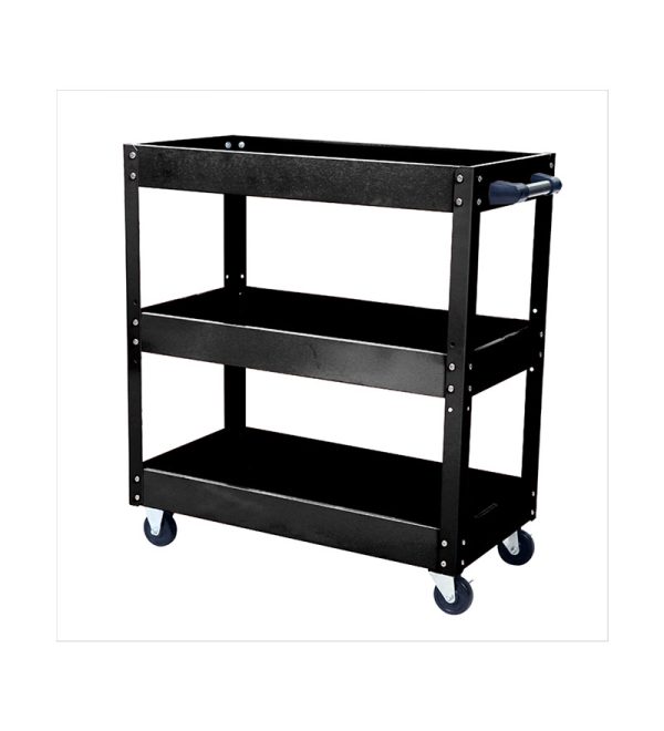 JC-C001 Tool Cabinet Service Cart